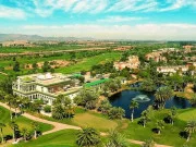 Hôtels & Resorts Golf au Maroc Hôtels & Resorts Golf au Maroc