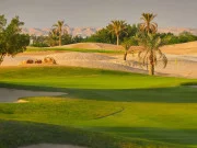 Golfs Arabie Saoudite Golfs Arabie Saoudite