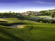 Hotels Provence-Alpes-Côte d'Azur Hotels Provence-Alpes-Côte d'Azur