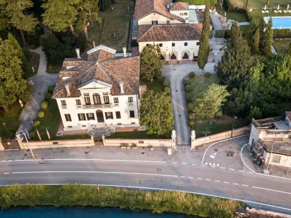 Séjours golf Venise avec EGF - Une destination hors du commun