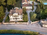 Hôtels & Resorts golf Vénétie Hôtels & Resorts golf Vénétie