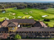 Hôtels & resorts golfs Piémont Hôtels & resorts golfs Piémont