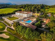 Hôtels & resorts golf Latium (Lazio) Hôtels & resorts golf Latium (Lazio)