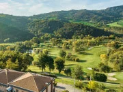 Hôtels & Resorts Émilie-Romagne Hôtels & Resorts Émilie-Romagne