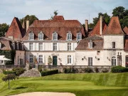 Hôtels Nouvelle Aquitaine Hôtels Nouvelle Aquitaine