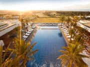 Hôtels & Resorts golf à Essaouira Hôtels & Resorts golf à Essaouira