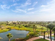 Hôtels Casablanca Hôtels Casablanca