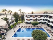 Hôtels & Resorts golf à Rabat Hôtels & Resorts golf à Rabat