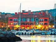 Hôtels & Resorts Golf en Espagne