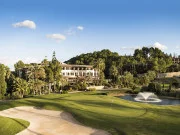 Hôtels & Resorts golf Golf à Majorque - Iles Baléares
