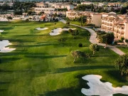 Hôtels & Resorts Golf à Chypre