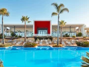 Hôtels Algarve Hôtels Algarve