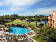 Hôtels Lisbonne Hôtels Lisbonne