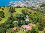 Hôtels Madère Hôtels Madère