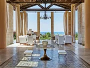 Hôtels & Resorts Golf en Grèce