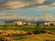 Hôtels & Resorts Golf en Ecosse Hôtels & Resorts Golf en Ecosse