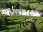 Hôtels & Resorts Golf en Irlande Hôtels & Resorts Golf en Irlande