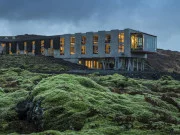 Hôtels & Resorts Golf en Islande Hôtels & Resorts Golf en Islande