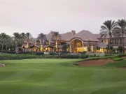 Hôtels & Resorts Golf en Egypte Hôtels & Resorts Golf en Egypte