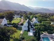 Hôtels golf Cap Hôtels golf Cap