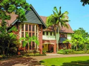 Hôtels golf Durban Hôtels golf Durban