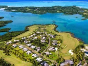 Hôtels & Resorts Golf à l'île Maurice Hôtels & Resorts Golf à l'île Maurice