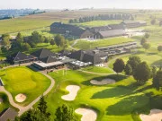 Hôtels & Resorts Golf en Allemagne Hôtels & Resorts Golf en Allemagne