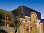 Hôtels & Resorts Golf en Tunisie Hôtels & Resorts Golf en Tunisie