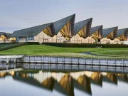 Hôtels & Resorts Golf au Danemark Hôtels & Resorts Golf au Danemark