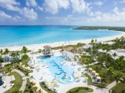 Hôtels & Resorts Golf aux Bahamas
