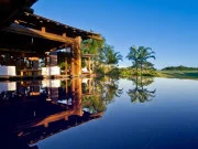 Hôtels & Resorts Golf en Amérique du sud