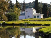 Hôtels & Riads Tanger Hôtels & Riads Tanger