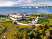 Hôtels & Resorts Golf en Europe de l'Est