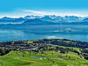 Golfs Suisse Golfs Suisse