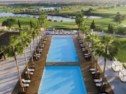 Destinations golf Portugal