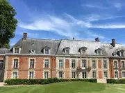 Séminaires golf Hauts-de-France Séminaires golf Hauts-de-France