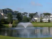 Séminaires golf Grand Est Séminaires golf Grand Est