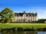 Séminaires golf Centre-Val de Loire Séminaires golf Centre-Val de Loire