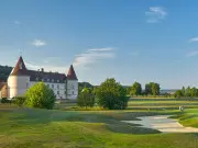 Région Bourgogne-Franche-Comté