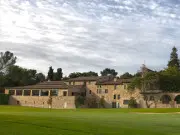 Séminaires golf Provence Alpes Côte d’Azur Séminaires golf Provence Alpes Côte d’Azur