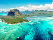 Hotels & Resort de l'Ile de la Réunion Hotels & Resort de l'Ile de la Réunion