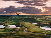 Destinations golf Danemark