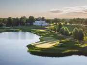 Destinations golf Suède