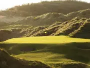 Destinations golf Irlande