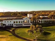 Voyages d'affaires golf Andalousie