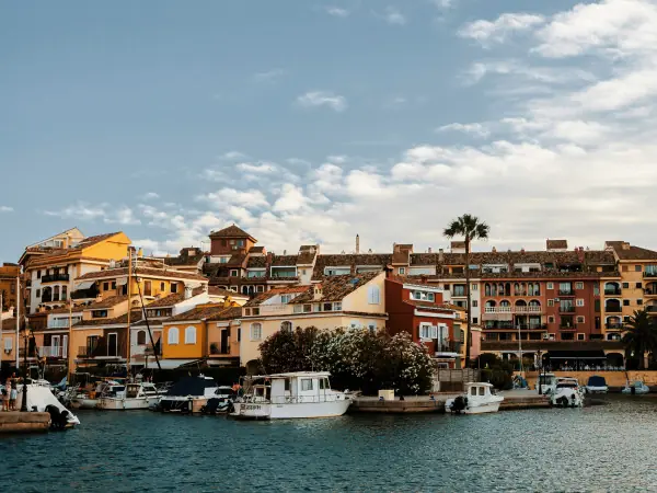 Golf dans la Communauté Valencienne pour les Entreprises – Séminaires et Team Building