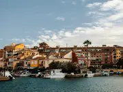 Voyages d'affaires golf Communauté valencienne