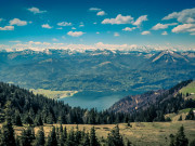 Voyages d'affaires golf Autriche Voyages d'affaires golf Autriche