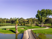 Golfs de Rabat Golfs de Rabat