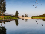 Golfs Fès et Ifrane Golfs Fès et Ifrane